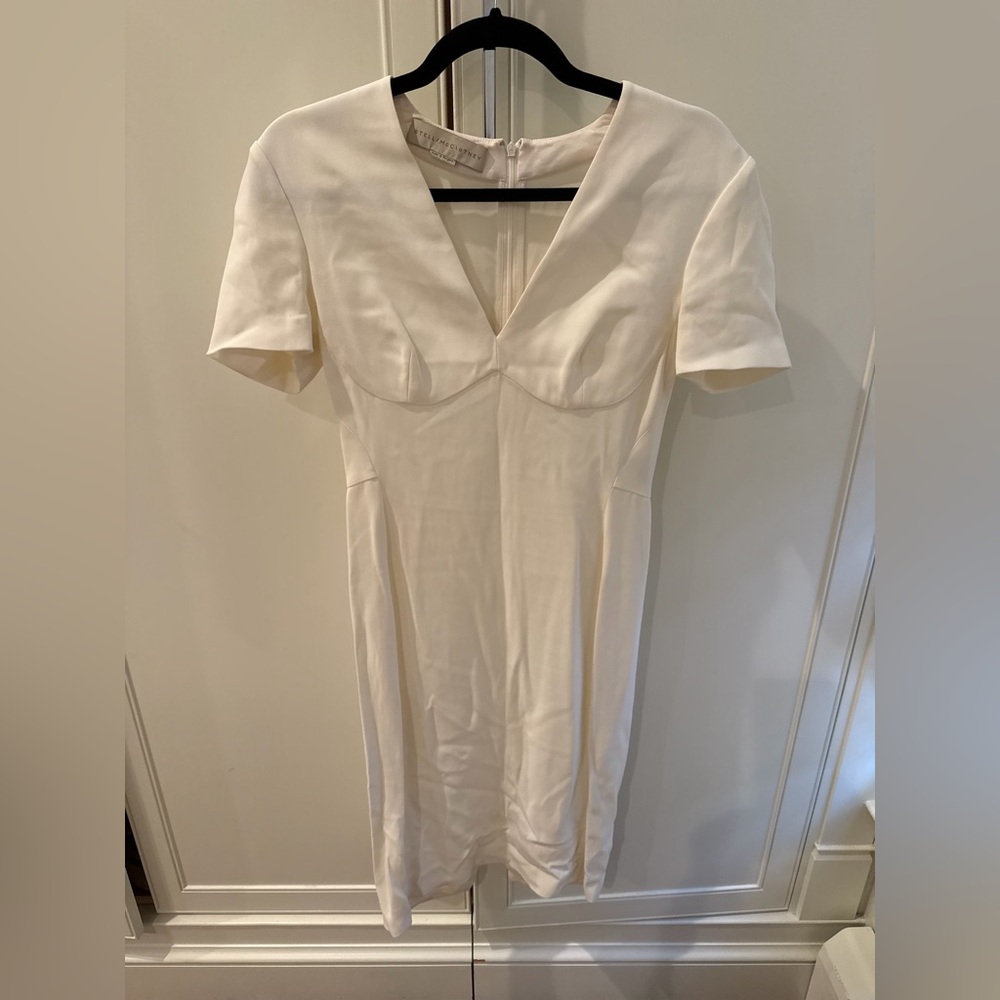 Stella McCartney Dress